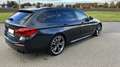 BMW M550 M550d xDrive Stdhzg,Harm Kard,AHK,Keyless,Pano Grau - thumbnail 3