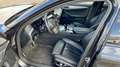 BMW M550 M550d xDrive Stdhzg,Harm Kard,AHK,Keyless,Pano Grau - thumbnail 5