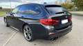 BMW M550 M550d xDrive Stdhzg,Harm Kard,AHK,Keyless,Pano Grau - thumbnail 4