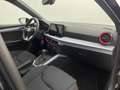 SEAT Arona 1.5 TSI ACT FR LED*KAM*ACC*LANE*CARPLAY Schwarz - thumbnail 13
