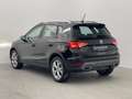 SEAT Arona 1.5 TSI ACT FR LED*KAM*ACC*LANE*CARPLAY Schwarz - thumbnail 10