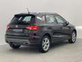 SEAT Arona 1.5 TSI ACT FR LED*KAM*ACC*LANE*CARPLAY Schwarz - thumbnail 7