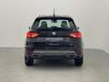 SEAT Arona 1.5 TSI ACT FR LED*KAM*ACC*LANE*CARPLAY Schwarz - thumbnail 8