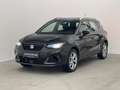 SEAT Arona 1.5 TSI ACT FR LED*KAM*ACC*LANE*CARPLAY Schwarz - thumbnail 3