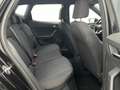 SEAT Arona 1.5 TSI ACT FR LED*KAM*ACC*LANE*CARPLAY Schwarz - thumbnail 14