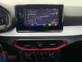 SEAT Arona 1.5 TSI ACT FR LED*KAM*ACC*LANE*CARPLAY Schwarz - thumbnail 19