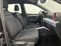 SEAT Arona 1.5 TSI ACT FR LED*KAM*ACC*LANE*CARPLAY Schwarz - thumbnail 24