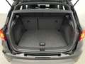 SEAT Arona 1.5 TSI ACT FR LED*KAM*ACC*LANE*CARPLAY Schwarz - thumbnail 9