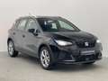 SEAT Arona 1.5 TSI ACT FR LED*KAM*ACC*LANE*CARPLAY Schwarz - thumbnail 5