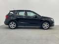 SEAT Arona 1.5 TSI ACT FR LED*KAM*ACC*LANE*CARPLAY Nero - thumbnail 6