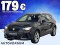 SEAT Arona 1.5 TSI ACT FR LED*KAM*ACC*LANE*CARPLAY Schwarz - thumbnail 1