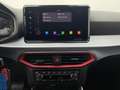SEAT Arona 1.5 TSI ACT FR LED*KAM*ACC*LANE*CARPLAY Schwarz - thumbnail 20