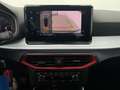 SEAT Arona 1.5 TSI ACT FR LED*KAM*ACC*LANE*CARPLAY Schwarz - thumbnail 21