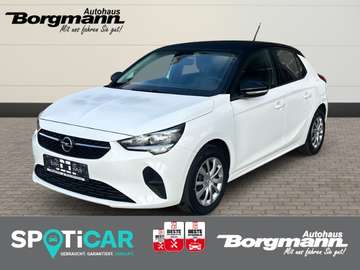 Edition - Garantie bis 07/2027 - Allwetter - SHZ -