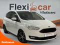 Ford C-Max 1.0 Ecoboost Auto-S&S Trend+ 100 Blanco - thumbnail 2