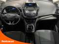 Ford C-Max 1.0 Ecoboost Auto-S&S Trend+ 100 Blanco - thumbnail 15