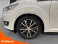 Ford C-Max 1.0 Ecoboost Auto-S&S Trend+ 100 Blanco - thumbnail 24