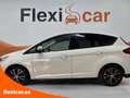 Ford C-Max 1.0 Ecoboost Auto-S&S Trend+ 100 Blanco - thumbnail 5