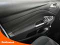 Ford C-Max 1.0 Ecoboost Auto-S&S Trend+ 100 Blanco - thumbnail 18