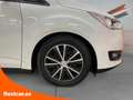 Ford C-Max 1.0 Ecoboost Auto-S&S Trend+ 100 Blanco - thumbnail 25