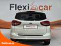 Ford C-Max 1.0 Ecoboost Auto-S&S Trend+ 100 Blanco - thumbnail 8