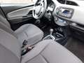 Toyota Yaris 1.5 Hybrid Energy Limited Automaat Bruin - thumbnail 8