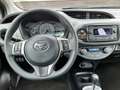 Toyota Yaris 1.5 Hybrid Energy Limited Automaat Bruin - thumbnail 9