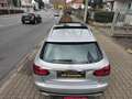 Mercedes-Benz C 220 C -Klasse T-Modell C 220 T d,AUT,NAVI,PANO Silber - thumbnail 4