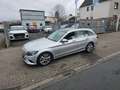 Mercedes-Benz C 220 C -Klasse T-Modell C 220 T d,AUT,NAVI,PANO Silber - thumbnail 5