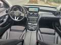 Mercedes-Benz C 220 C -Klasse T-Modell C 220 T d,AUT,NAVI,PANO Silber - thumbnail 10