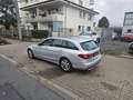 Mercedes-Benz C 220 C -Klasse T-Modell C 220 T d,AUT,NAVI,PANO Silber - thumbnail 8