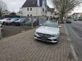 Mercedes-Benz C 220 C -Klasse T-Modell C 220 T d,AUT,NAVI,PANO Silber - thumbnail 7