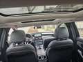 Mercedes-Benz C 220 C -Klasse T-Modell C 220 T d,AUT,NAVI,PANO Silber - thumbnail 9