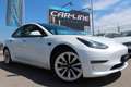 Tesla Model 3 Long Range AWD Dual 75kWh Panorama LED mit Batt... Weiß - thumbnail 1