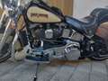 Harley-Davidson Heritage Softail Fekete - thumbnail 3