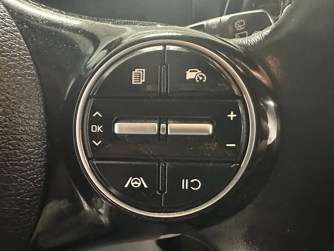Kia Soul photo Kia Soul