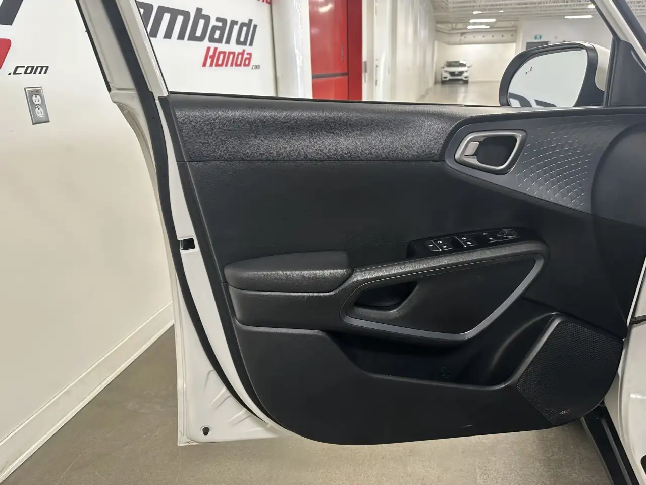 Kia Soul photo Kia Soul