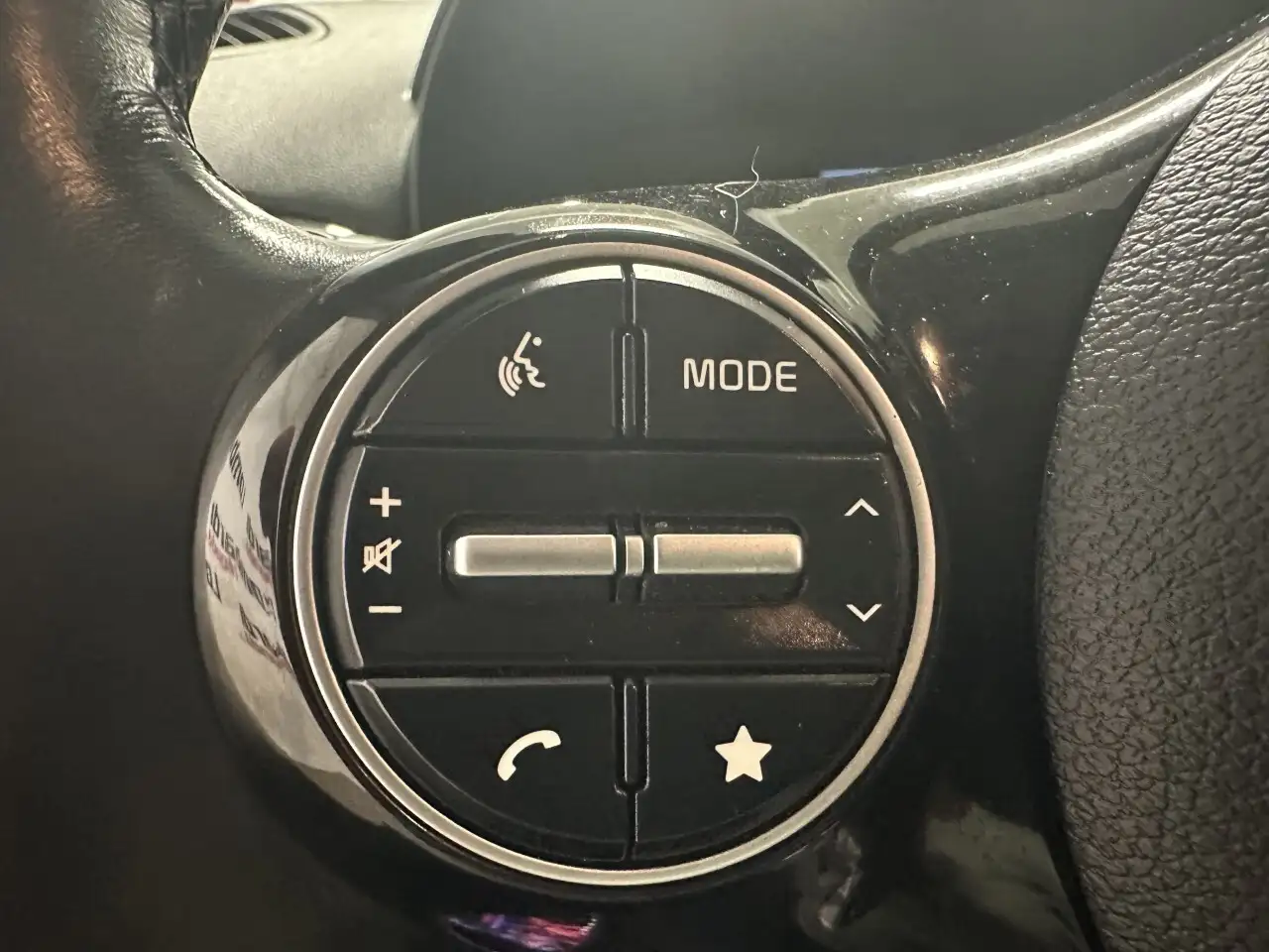 Kia Soul photo Kia Soul