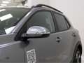 Kia Stonic 1.0 T-GDi 85kW (115CV) MHEV Concept Gris - thumbnail 5