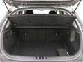 Kia Stonic 1.0 T-GDi 85kW (115CV) MHEV Concept Gris - thumbnail 25