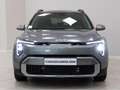 Kia Stonic 1.0 T-GDi 85kW (115CV) MHEV Concept Gris - thumbnail 3