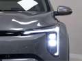 Kia Stonic 1.0 T-GDi 85kW (115CV) MHEV Concept Gris - thumbnail 4