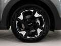 Kia Stonic 1.0 T-GDi 85kW (115CV) MHEV Concept Gris - thumbnail 6