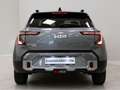 Kia Stonic 1.0 T-GDi 85kW (115CV) MHEV Concept Gris - thumbnail 22