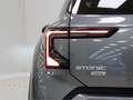 Kia Stonic 1.0 T-GDi 85kW (115CV) MHEV Concept Gris - thumbnail 23