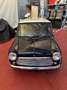 Innocenti Mini Mini Cooper mk2 Azul - thumbnail 1