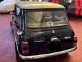 Innocenti Mini Mini Cooper mk2 Azul - thumbnail 2