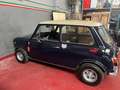 Innocenti Mini Mini Cooper mk2 Azul - thumbnail 7