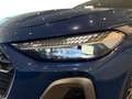 Audi A5 40 TDI quattro S tronic S line edition Azul - thumbnail 5