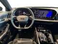 Audi A5 40 TDI quattro S tronic S line edition Azul - thumbnail 3